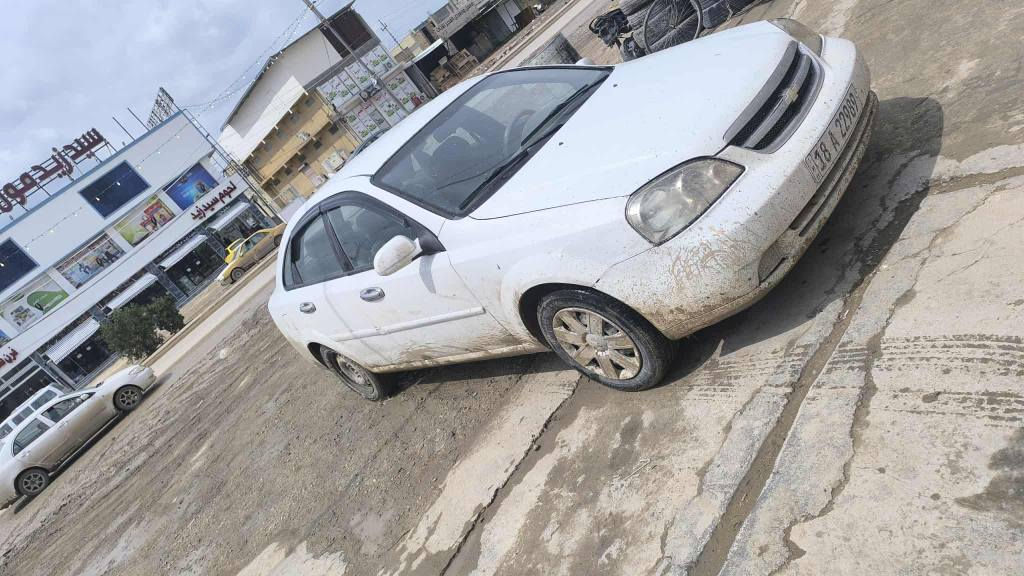 السلام عليكم سياره أوبترا للبيع موديل 2011 سياره بيها صبغ مكينه كير مكفولات رقم بابل انكليزي بأسمي مكان بابل السعر 57 الاتصال على الرقم *********** حلة, بابل
