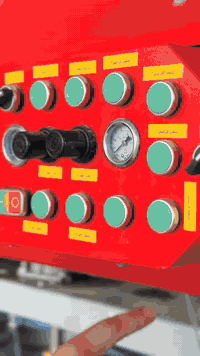 الاتصال ***********
