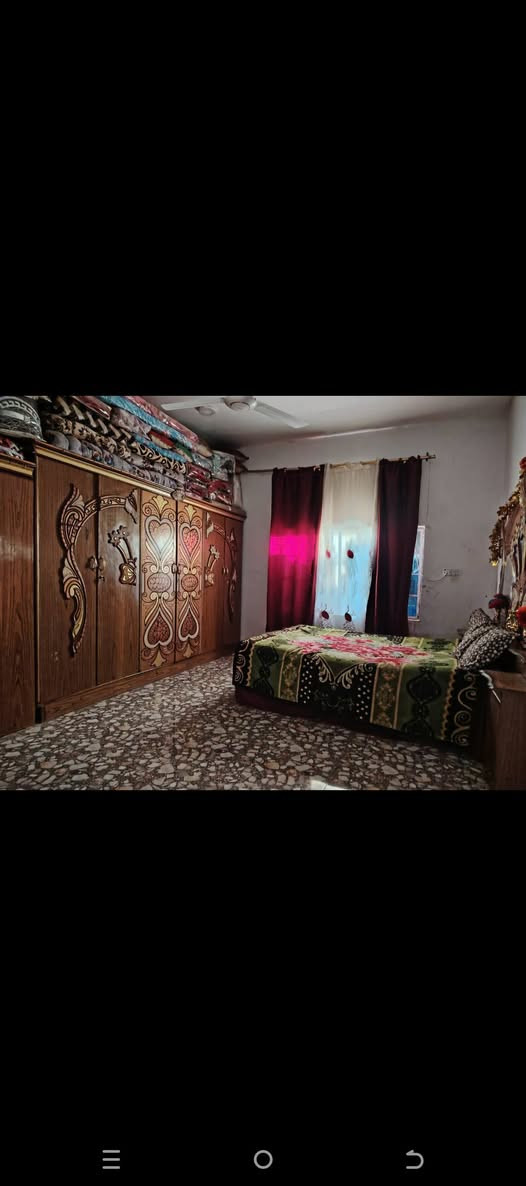 بيت بالآحرار قرية المغاربة مساحه ٣٥٠ للاستفسار ***********

