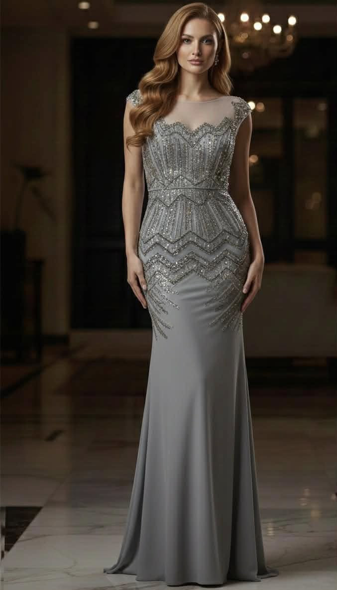 فستان فخم مميز قطعه غير متكرره شغل يدوي ثقيل
القياس 40-42
متوفر توصيل جميع المحافظات


**إذا كنت صاحب هذا الإعلان وتريد حذفه لأي سبب، رجاءا أرسل رسالة إلى الدعم الفني**