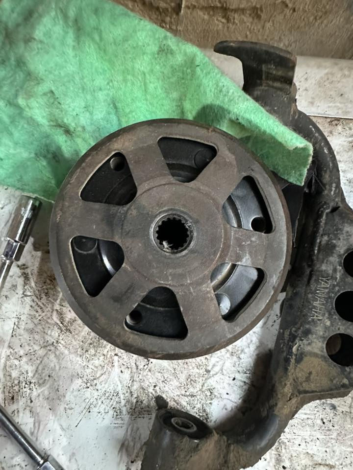 للبيع اي استفسار اتصل ***********
