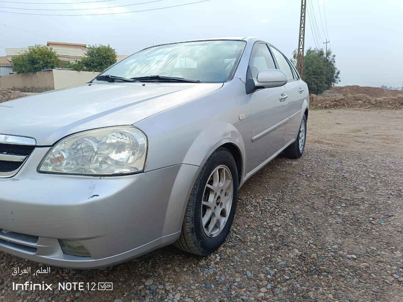 السلام عليكم ... اوبترا گص ٢٠١١ للبيع كير محرك شرط تخم تاير جديد غرفه جديده والگشر كدام العين السعر ٤٥ بيها مجال للاستفسار اتصل ***********
