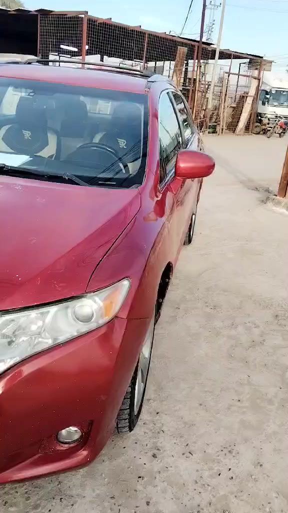 افلون عالي رقم بغداد مكينه ٣٠٠٠ فول مواصفات مصبوغه حزام ضربه بالجاملغ الأمامي بصمه كشنات كهربائيه تبريد قطعتين ترهم بيع او مراوس ٨٥ وبيه مجال ***********
