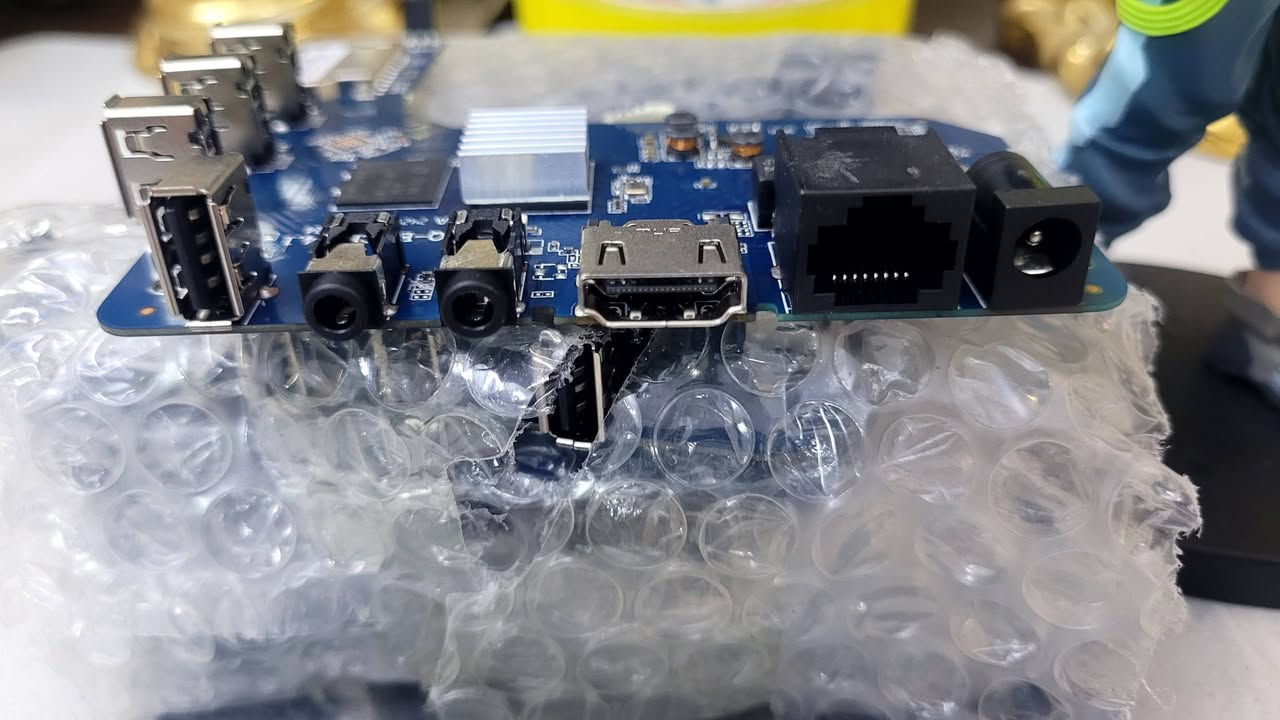 كلشي مذكور بالفيديو 
للحجز والاستفسار مراسلة الصفحه او 
واتس آب https://wa.me/7829920971


**إذا كنت صاحب هذا الإعلان وتريد حذفه لأي سبب، رجاءا أرسل رسالة إلى الدعم الفني**