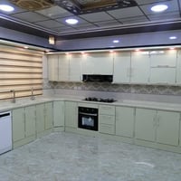 موديلات تركي • درجة اولى • تبديل وتصليح كاونتر