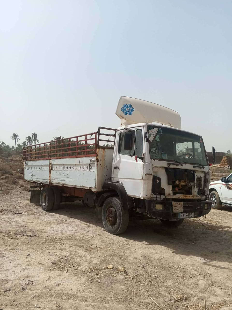 للبيع ***********
