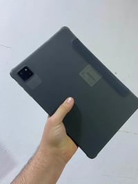 تاب بلاك فيو ٦٠ • ذاكرة ١٢٨ • نضيف