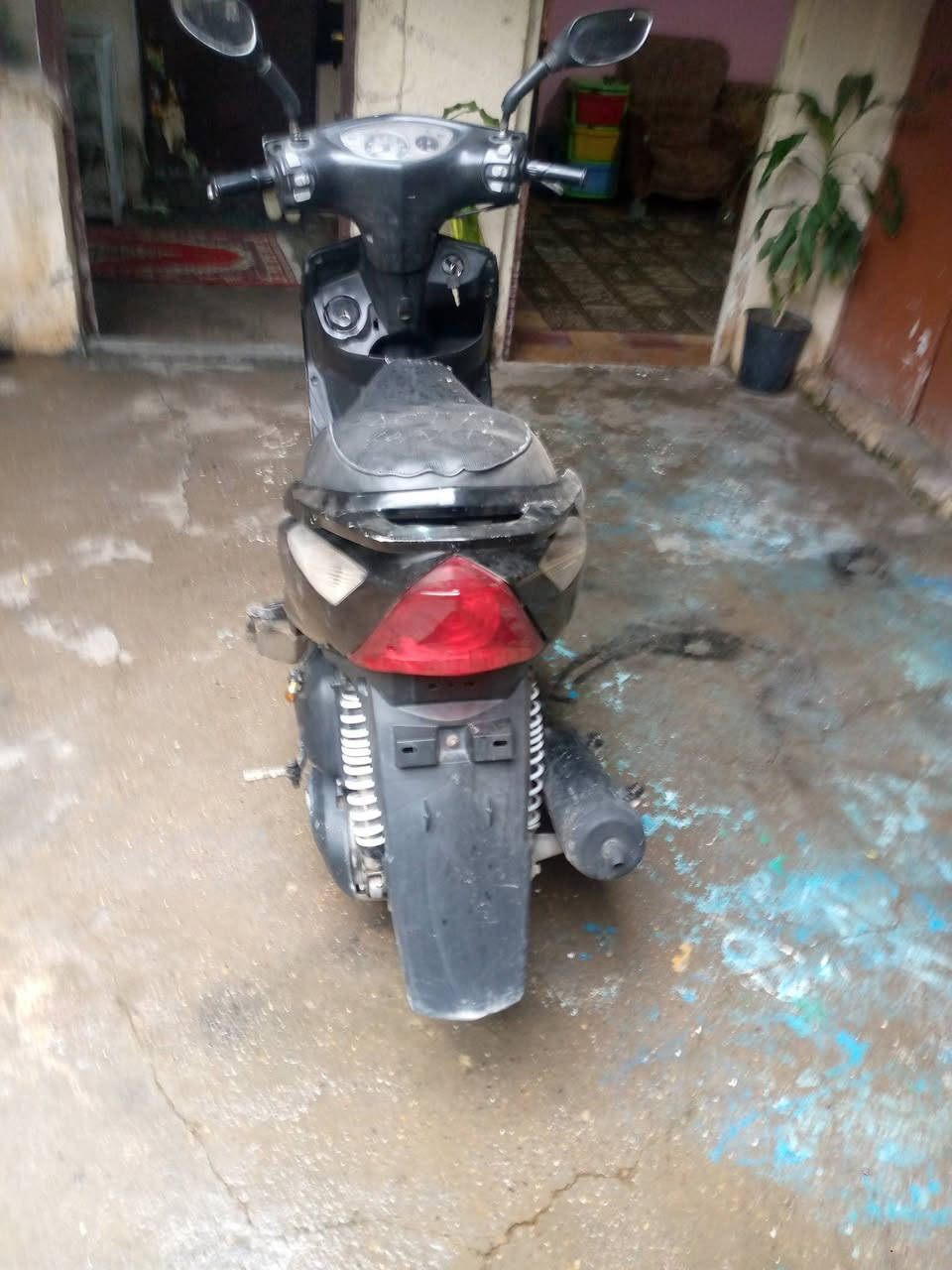 سلام عليكم ماكس ثلعب للبيع سعر 300 رقمي *********** مكاني بغداد لكريعات
