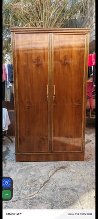 للبيع كنتور بابين تسكام جديد اتصال 07725269952