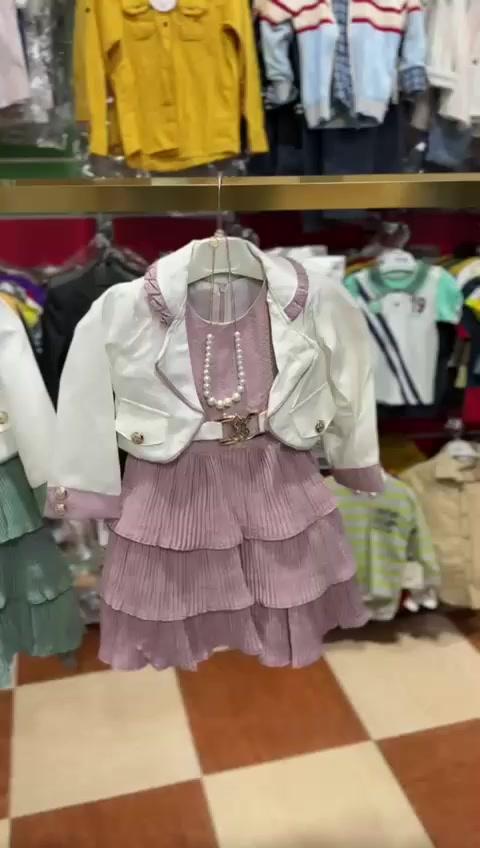 اللهم صل على محمد وآل محمد 🎄على بركة الله وصلتنا
وجبة جديده من أحدث موديلات 🥀 فستان بناتي ماركة 

قياس محير من ٢ سنة إلى 🌺 ٥ سنة عنوان طوز سايدين

خلف مستشفى كبير هاي 🌸 ستي ترحب بكم بأحدث وارقى
🌸🌺🎊🥀🎄🧥💞🌱🏵️💖🌴🌼💕💐🌿🌹
وجبەێکێ نوێ گەێشتە دەستمان 🌷بەجوانتڕێن مودێڵات 

لە عزي کجان بەجوانتڕێن 🌻 مودێڵات قوڵ درێژ 🍓

قێاس لە ٢ ساڵ تە ٥ ساڵ لە 🌷 هاێ ستێ ناونێشان دو 

ساێدێ بشت نەخوشخانەێ 🌹 کورە دوز خورماتوو 🍂🌹


**إذا كنت صاحب هذا الإعلان وتريد حذفه لأي سبب، رجاءا أرسل رسالة إلى الدعم الفني**