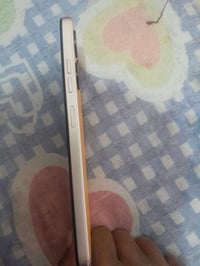 تكنو • ١٢٨ • كربلاء