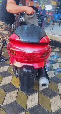 فورزه • بغداد الزعفرانيه • للبيع