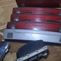 قطع كيا • ١+٢ • عمان القويسمة