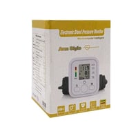 جهاز ضغط • توصيل