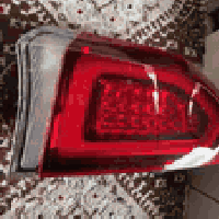 كركوك • واتساب • خابر