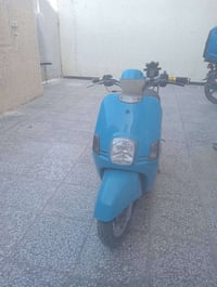 دراجة بوليس • تحتاج باتري • الفتح