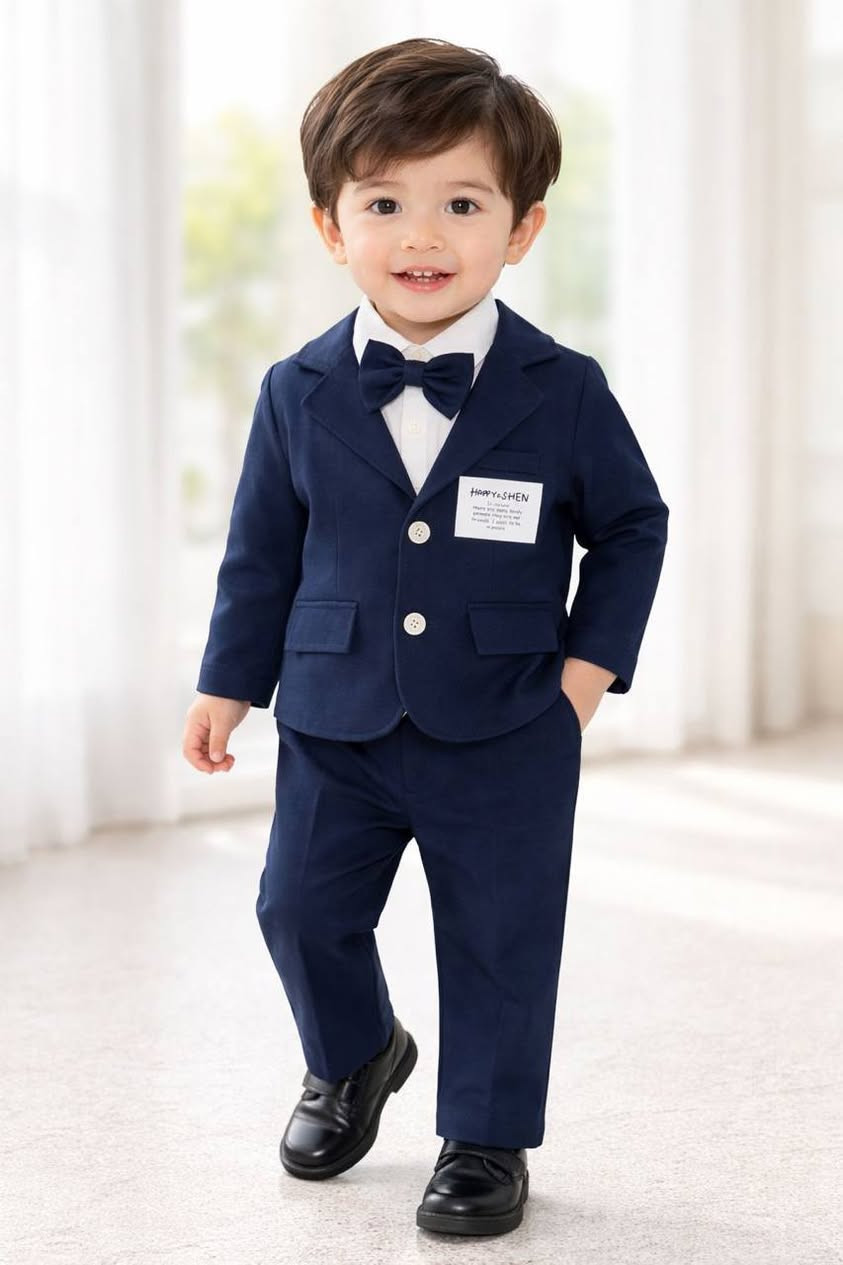 جديد لدى رائد الراوي قاط ولادي #رسمي قياس 
1 سنه إلى 8 حجز مراسلة الصفحة توصيل متوفر للجميع محافظات العراق /الانبار القائم شارع الأطباء الثاني قرب شارع الأقمشة ومفروشات محل رائد الراوي


**إذا كنت صاحب هذا الإعلان وتريد حذفه لأي سبب، رجاءا أرسل رسالة إلى الدعم الفني**