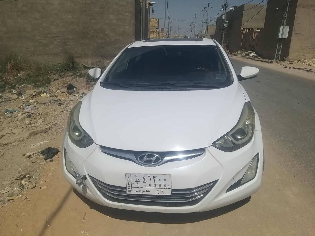 2016 فول عدا البصمة مكفولة كفالة عامة رقم الهاتف ***********
