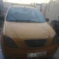 طيبه للبيع م 16 كير مكينة خير من الله تبريد عوزه راديتر تدفئه شغالة كه...