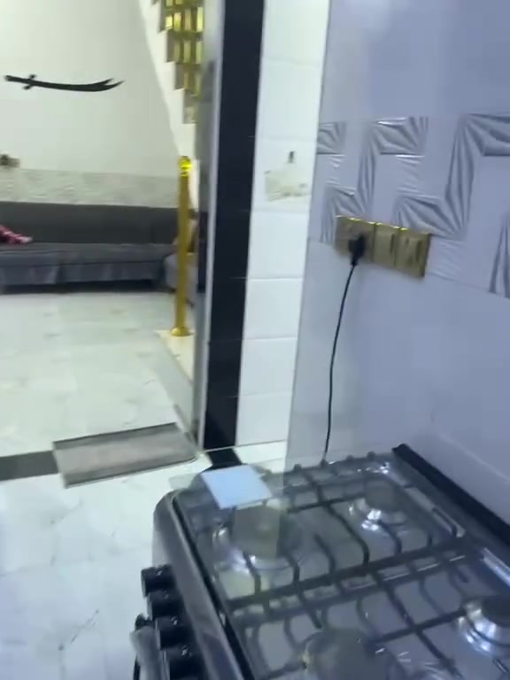 يعلن مكتب الامير للعقار في محافظة كربلاء شارع ابو طالب
بيت للبيع بسعر مناسب جدا / ٥٠ م طابق ونص 
العنوان/  كربلاء المقدسة/ / حي السيدة رقية/  شارع الجاير
طابو زراعي سند ٢٥ إقرار بأسم المشتري مباشر 
يصلح دار سكن او حسينيه للزوار او للإستثمار 
للاستفسار الاتصال/
📞 فاضل الحسناوي للعقار  //
  *********** 
  *********** 
السعر ٦٧  مليون 
يتوفر لدينا بيوت للبيع بأسعار مناسبة جدا بمختلف المساحات والأماكن 
#كربلاء_مدينة_العشق_والعاشقين
#عقارات 
#حسينية

