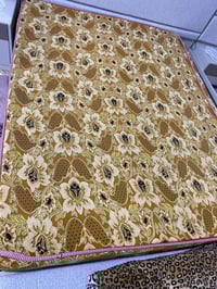 دوشك نفرين • قابل تفاوض