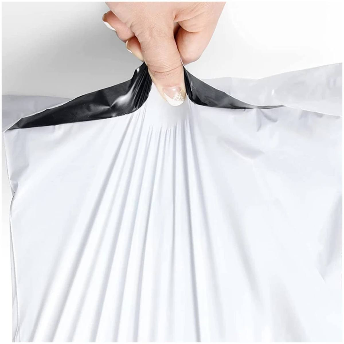 نايلو Naylo لأكياس الدعاية والتغليف


**إذا كنت صاحب هذا الإعلان وتريد حذفه لأي سبب، رجاءا أرسل رسالة إلى الدعم الفني**