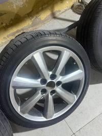 ويل كل دنك • بصره