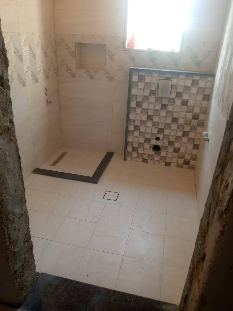 خلفه سيراميك وبورسلين الواح وبيات وجدران وارصيات شغل درجه اوله التزام ف العمل متوحد  بغداد فقط ***********
