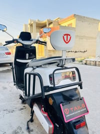 ٦ بطاريات • ملف ٢٠٠٠ • الموصل