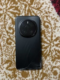 ماجيك7 برو • ٥١٢/١٢ • شاشة وإطار ٩٩٪