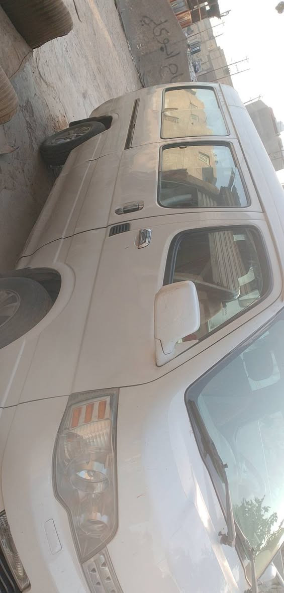 اج وان للبيع كير مكينه بل جيس كشر شوفت عينك مكاني صيطرت الشعب السريدات رقم ***********قفلهه 83
