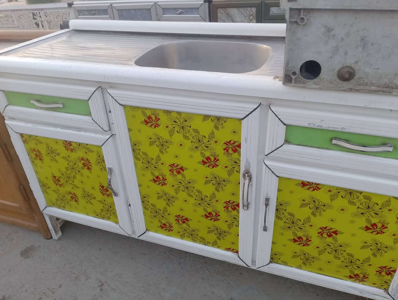 كاوترات اليبع ***********
