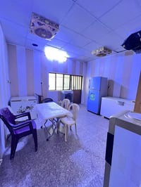 ٢٤٠م • طابو زراعي سند ٢٥ • انترنت ضوئي