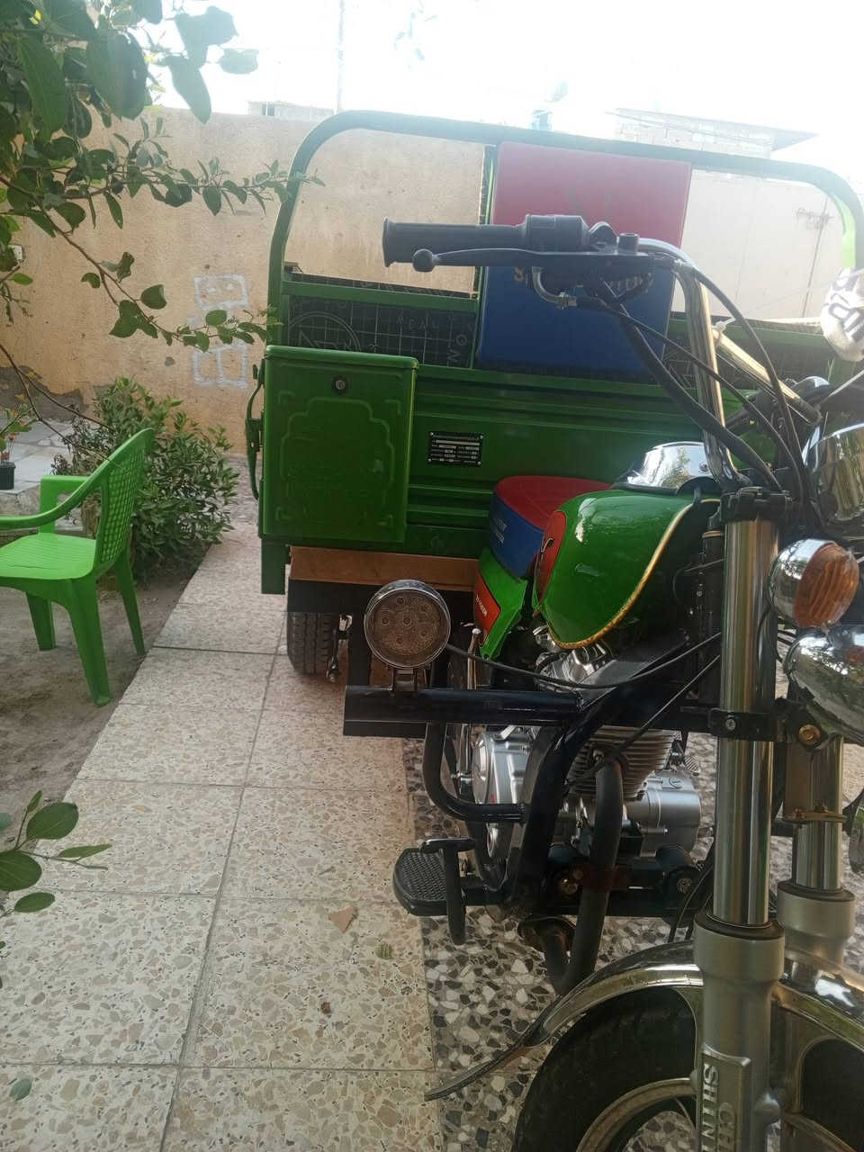 سلام عليكم ستوته صارله شهر 2026كفاله الشراي يتصل ـكمرك ***********
