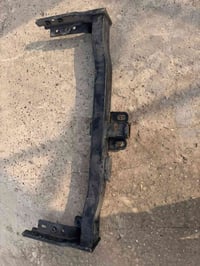 يتوفر هوك خلفي جيب دورنكو 11-21 بغداد الحي الصناعي  07729210139