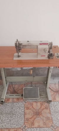 مكينه البيع من رخصات الدمن الرقم07806054199