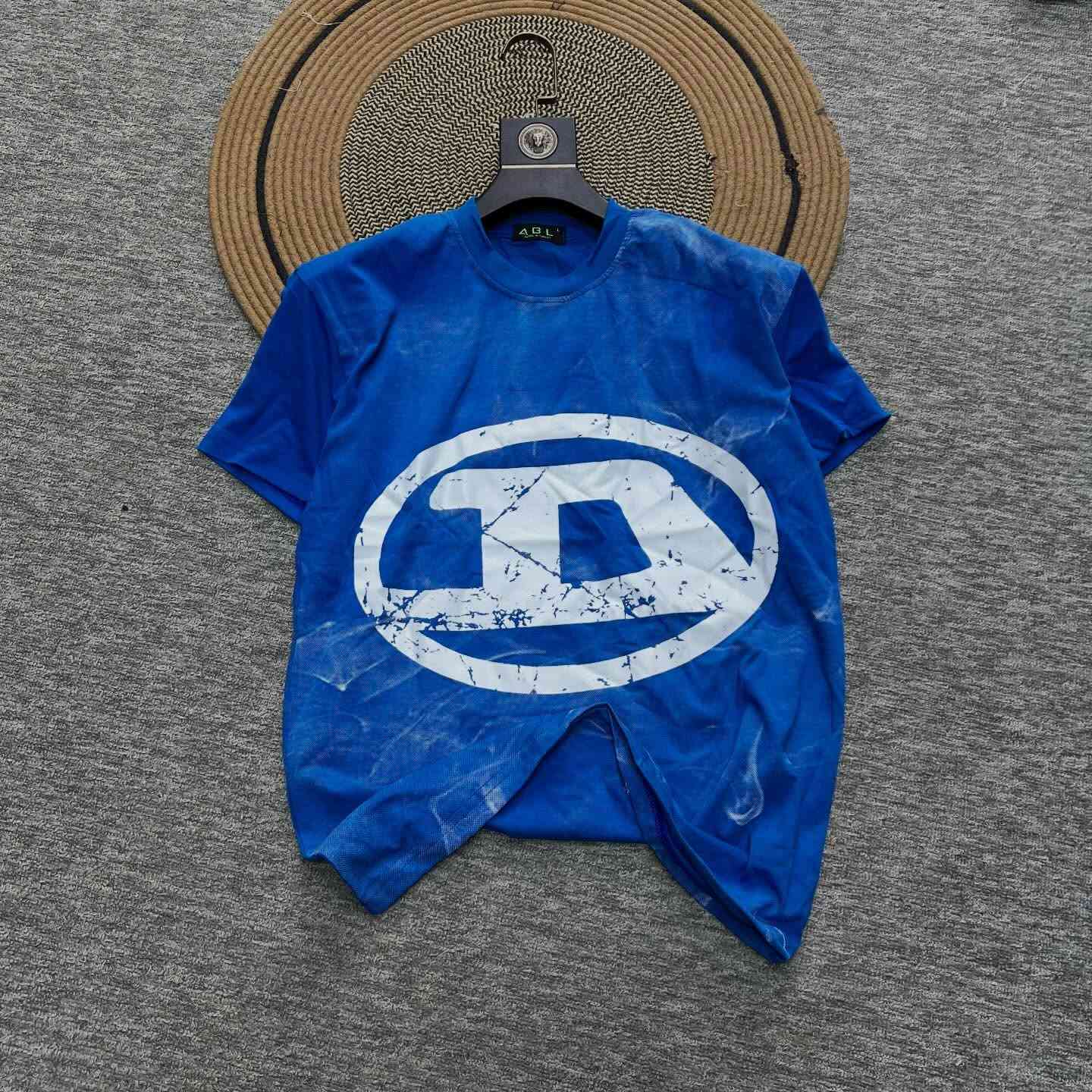 اهلان اخوتي


**إذا كنت صاحب هذا الإعلان وتريد حذفه لأي سبب، رجاءا أرسل رسالة إلى الدعم الفني**