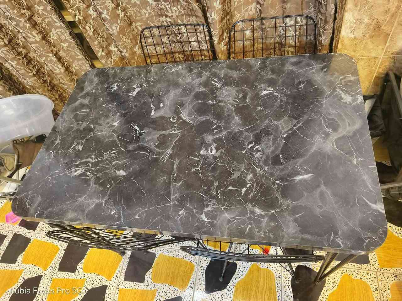 ميز للبيع اسعر ٧٠مكانه دور العمال


**إذا كنت صاحب هذا الإعلان وتريد حذفه لأي سبب، رجاءا أرسل رسالة إلى الدعم الفني**
