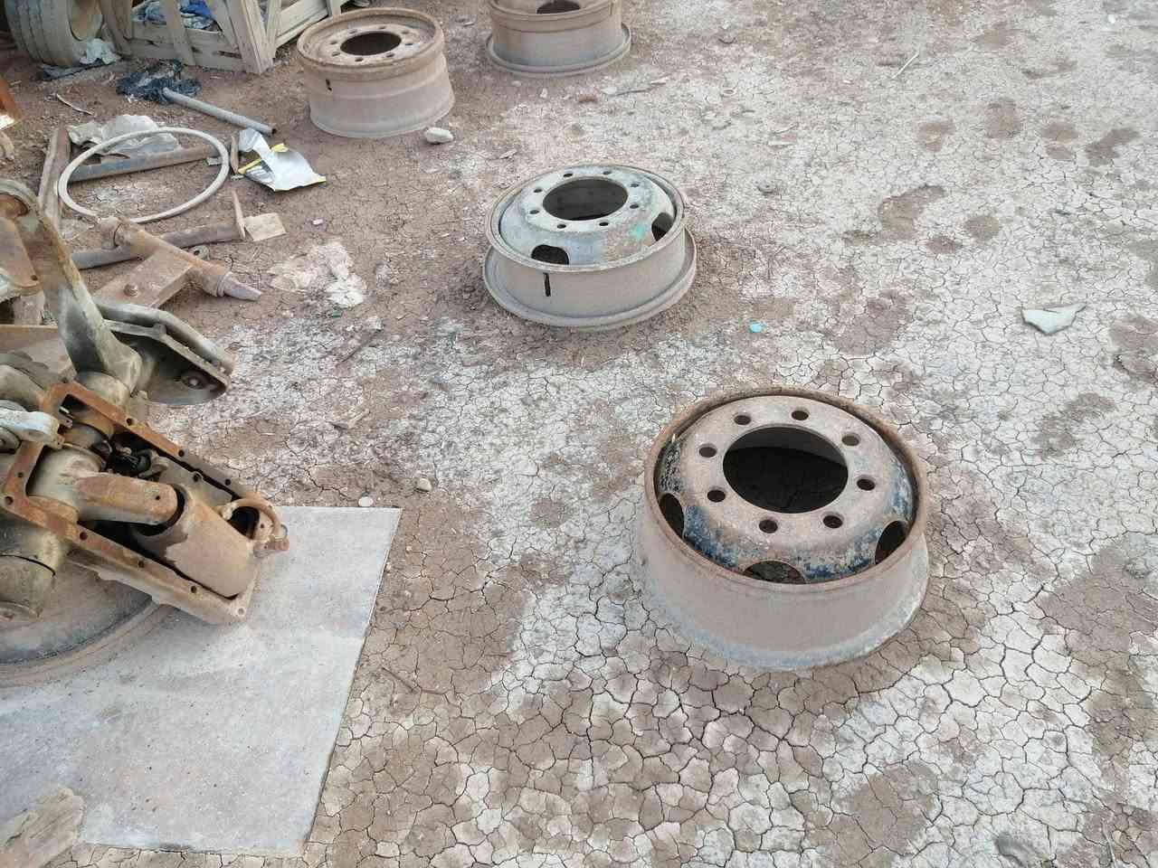 الاسعار داخل
الصور المكان
الديوانية قضاء غماس
تصفيه غراض عنتر هم عدنه
الاستفسار الاتصال عل رقم ***********
