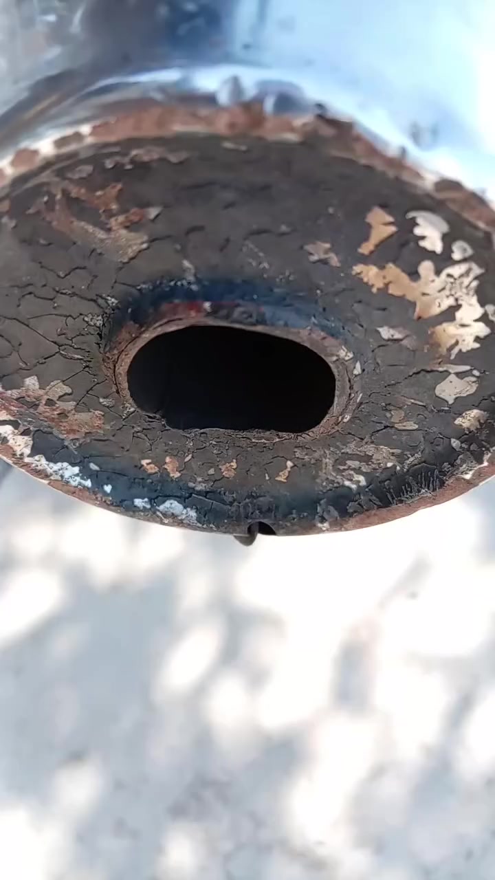 23تايكر اصوليه دراجه تشك لكاع من شلعه من كلهن  كلشي شغال دراجه كلشي ميرادله  دراجه مال جنايه اذا مو شراي لا تراسل
سعر 570بيه مجال حك جيه
ديالى الغالبيه ***********
