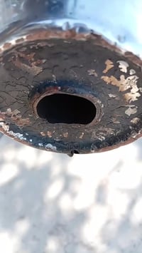 تايكر • اصوليه • مال جنايه