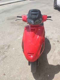 فراشه • فحل • مامفتوح