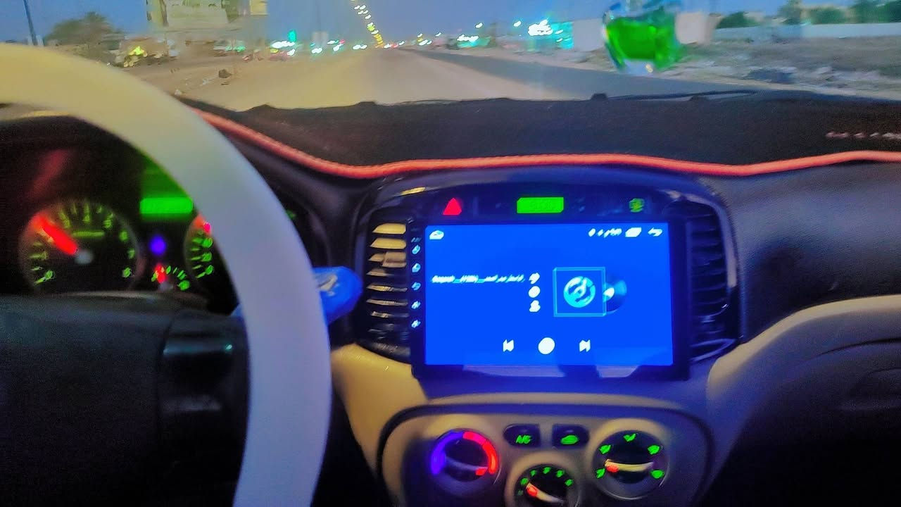 السلام عليكم
اكسنت موديل. 9.  السياره كلش حلوه تخم تاير حداديه مكينه وكير دوشمه شاشه كامره تحكمات كلهن كاملات كهربائيات جاهزه مابيها نقص السياره رقم نجف. الاتصال 
 ***********
