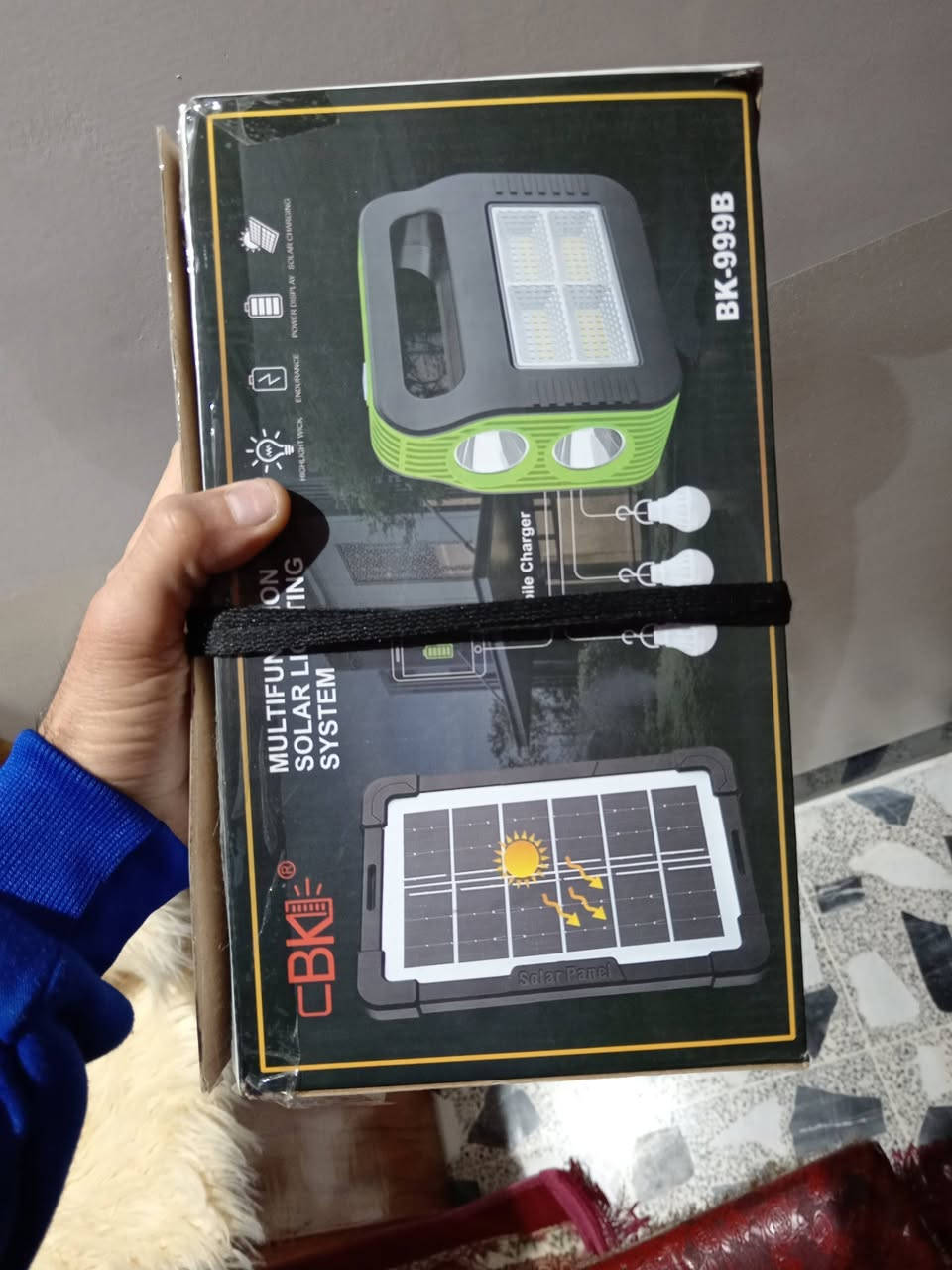 للبيع السعر 15الف ***********
