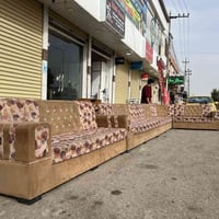 ديوان 9م • كركوك حي النصر • عربي كوردى