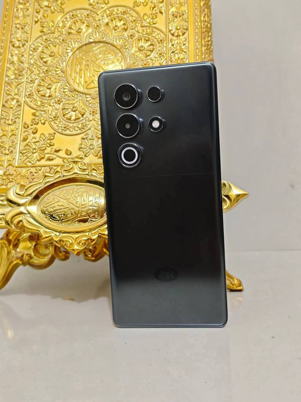 السلام عليكم
جهاز لبيع بل لشاشه كما موضح امامك سعره 80 وبي مجال  مكان بابل حله مركز من الخلال الرقم*********** على الواتساب
