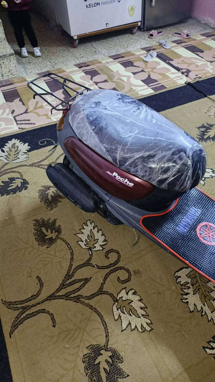 ماطور بزون نفخ للبيع ***********او ***********
