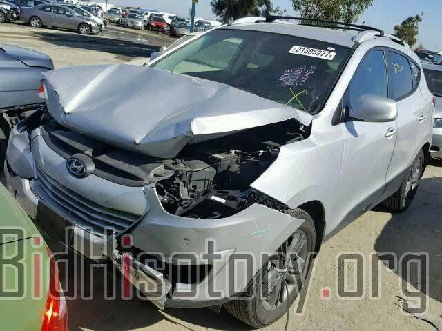 م ١٥
محرك ٢٤٠٠ جي دي 

رقم بابل 
اذا اكو مراوس


**إذا كنت صاحب هذا الإعلان وتريد حذفه لأي سبب، رجاءا أرسل رسالة إلى الدعم الفني**