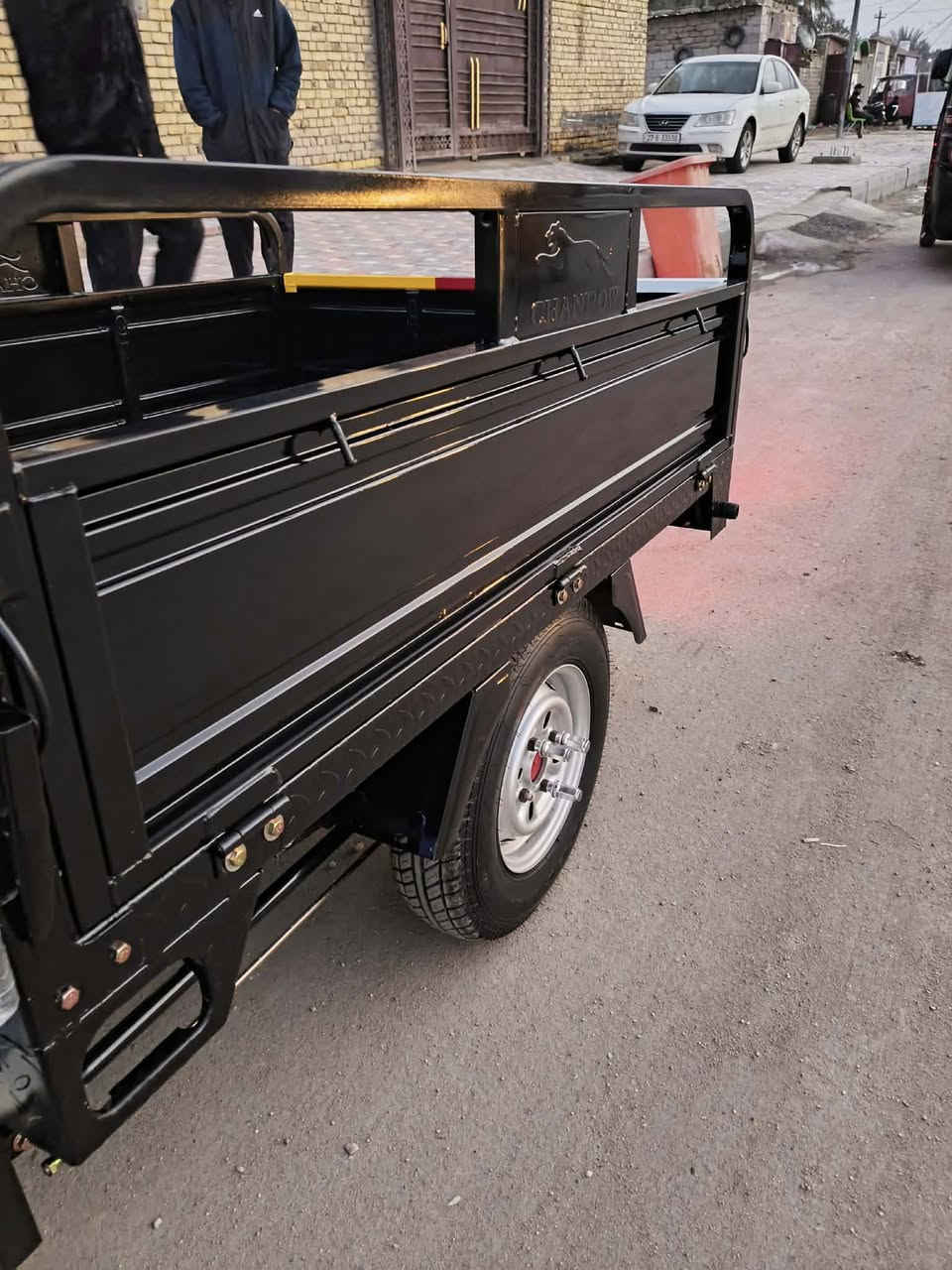 سلام عليكم ستوته البيع صالهه سبوع من طالعه زيرروو شراي تعال خاص هاذه رقمي ***********
