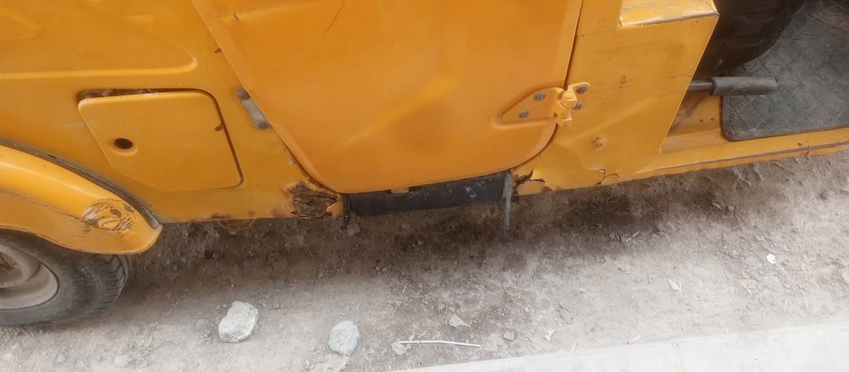 ست ملاين وبيه مجال لبيع 21 شه
9
الرقم التلفون ***********
